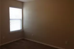 2824 Stonewall Ln, Fort Worth, TX 76123 - Photo 7