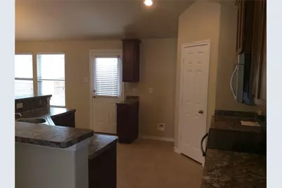 2824 Stonewall Lane, Fort Worth, TX 76123 - Photo 3