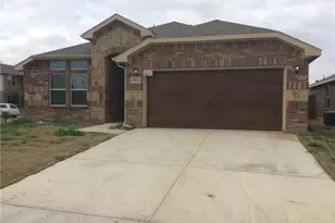 2824 Stonewall Ln, Fort Worth, TX 76123 - Photo 1