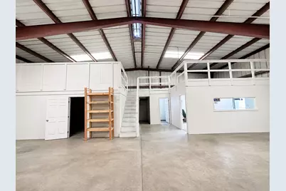 111 Grigsby Street, Bossier City, LA 71112 - Photo 9