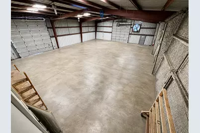 111 Grigsby Street, Bossier City, LA 71112 - Photo 11