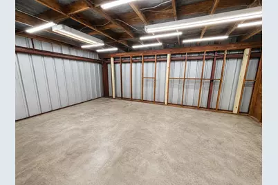 111 Grigsby Street, Bossier City, LA 71112 - Photo 7