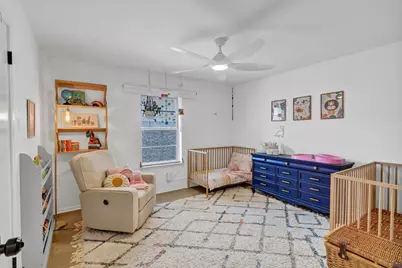 4025 Aragon Drive, Fort Worth, TX 76133 - Photo 15