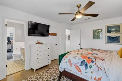 4025 Aragon Drive, Fort Worth, TX 76133 - Photo 17