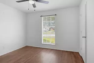 6413 Melinda Ct, Watauga, TX 76148 - Photo 19