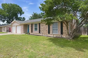6413 Melinda Ct, Watauga, TX 76148 - Photo 3