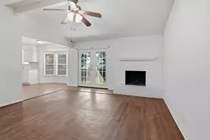 6413 Melinda Ct, Watauga, TX 76148 - Photo 7