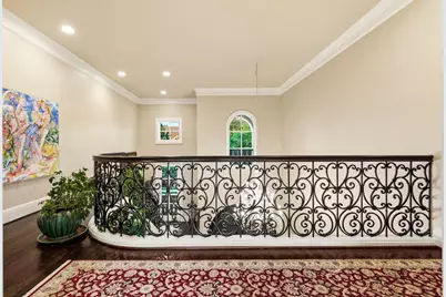 4762 Byron Circle, Irving, TX 75038 - Photo 21