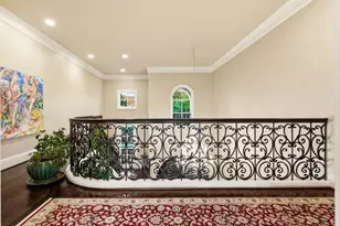 4762 Byron Cir, Irving, TX 75038 - Photo 21
