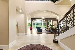 4762 Byron Cir, Irving, TX 75038 - Photo 3