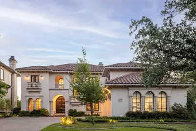 4762 Byron Circle, Irving, TX 75038 - Photo 1