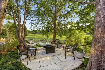 4762 Byron Circle, Irving, TX 75038 - Photo 33