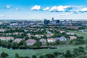 4762 Byron Cir, Irving, TX 75038 - Photo 37