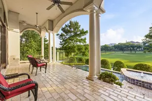 4762 Byron Cir, Irving, TX 75038 - Photo 29