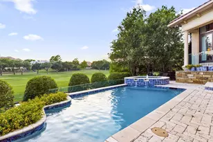 4762 Byron Cir, Irving, TX 75038 - Photo 31