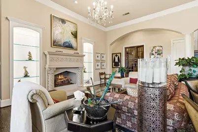 4762 Byron Circle, Irving, TX 75038 - Photo 7