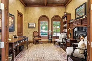 4762 Byron Cir, Irving, TX 75038 - Photo 15