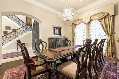 4762 Byron Circle, Irving, TX 75038 - Photo 5