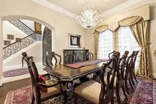 4762 Byron Cir, Irving, TX 75038 - Photo 5
