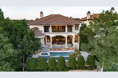 4762 Byron Circle, Irving, TX 75038 - Photo 35