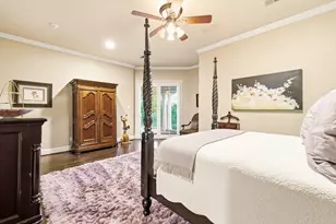 4762 Byron Cir, Irving, TX 75038 - Photo 25