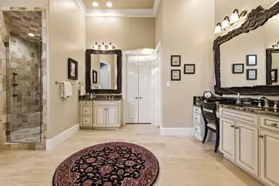 4762 Byron Circle, Irving, TX 75038 - Photo 19