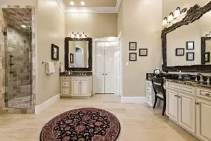 4762 Byron Cir, Irving, TX 75038 - Photo 19