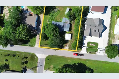 1605 Bozman Road, Wylie, TX 75098 - Photo 5