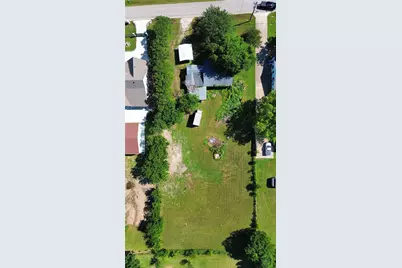 1605 Bozman Road, Wylie, TX 75098 - Photo 3