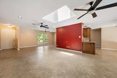 815 Vail Drive, Arlington, TX 76012 - Photo 11