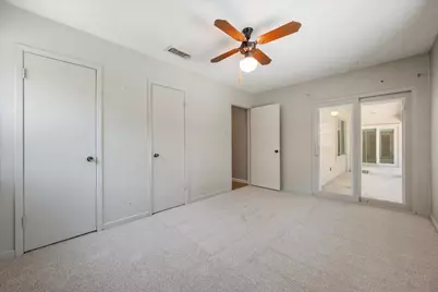 815 Vail Drive, Arlington, TX 76012 - Photo 25