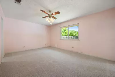 815 Vail Drive, Arlington, TX 76012 - Photo 19