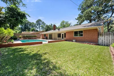 815 Vail Drive, Arlington, TX 76012 - Photo 29