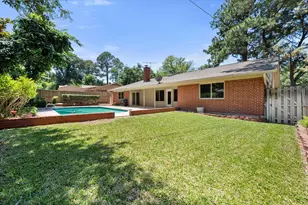 815 Vail Dr, Arlington, TX 76012 - Photo 29