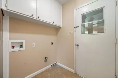 815 Vail Drive, Arlington, TX 76012 - Photo 27