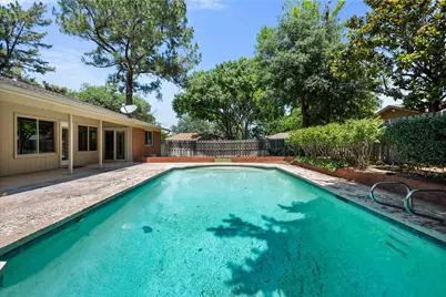 815 Vail Drive, Arlington, TX 76012 - Photo 31