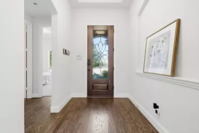 9900 Denali Drive, Little Elm, TX 75068 - Photo 3