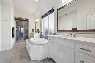 9900 Denali Drive, Little Elm, TX 75068 - Photo 19