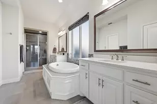 9900 Denali Dr, Little Elm, TX 75068 - Photo 19