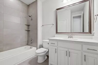 9900 Denali Drive, Little Elm, TX 75068 - Photo 5