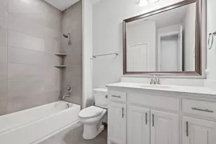 9900 Denali Dr, Little Elm, TX 75068 - Photo 5