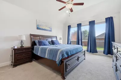 9900 Denali Drive, Little Elm, TX 75068 - Photo 17