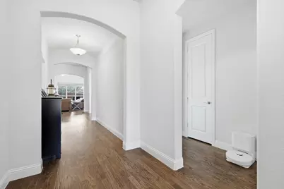 9900 Denali Drive, Little Elm, TX 75068 - Photo 9