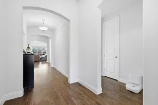 9900 Denali Dr, Little Elm, TX 75068 - Photo 9