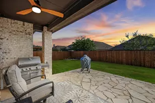 9900 Denali Dr, Little Elm, TX 75068 - Photo 21