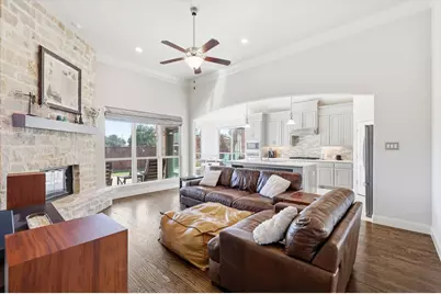9900 Denali Drive, Little Elm, TX 75068 - Photo 11
