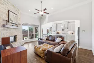 9900 Denali Dr, Little Elm, TX 75068 - Photo 11
