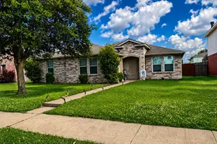 1509 Leeward Ln, Wylie, TX 75098 - Photo 1