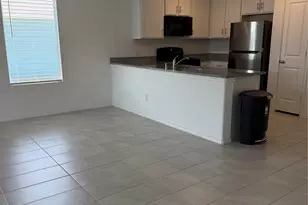 7728 Skier Dr, McKinney, TX 75071 - Photo 7
