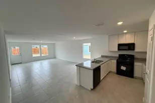 7728 Skier Dr, McKinney, TX 75071 - Photo 5